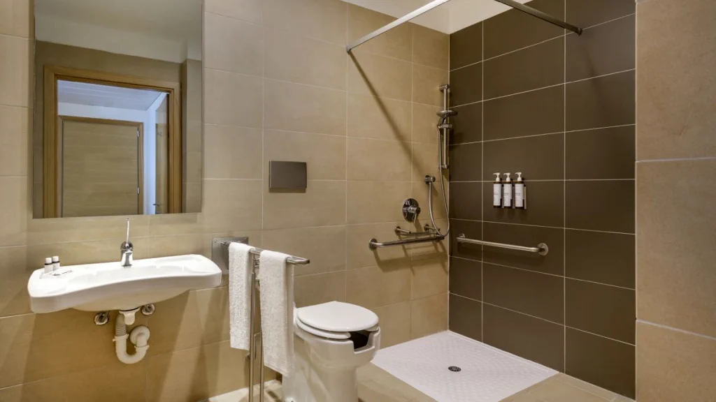 الفندق إيه سي ميلانو سيستو - ميلانو